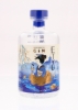 Image sur Etsu Japanese Gin 43° 0.7L