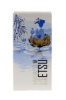 Image sur Etsu Japanese Gin 43° 0.7L