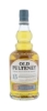 Image sur Old Pulteney 15 Years 46° 0.7L