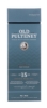 Image sur Old Pulteney 15 Years 46° 0.7L