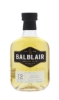 Image sur Balblair 12 Years 46° 0.7L