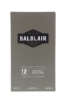 Image sur Balblair 12 Years 46° 0.7L
