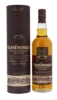 Image sur Glendronach Traditionally Peated 48° 0.7L