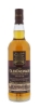Image sur Glendronach Traditionally Peated 48° 0.7L