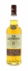 Image sur Glenlivet 15 Years 40° 0.7L