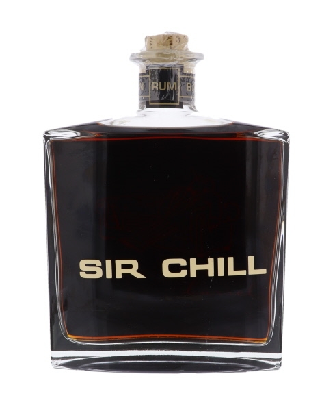Image sur Sir Chill Barrel 37.78° 1.5L