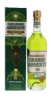 Image sur Grande Absente Absinthe + Cuillère 69° 0.7L