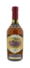 Image sur José Cuervo Reserva de la Familia 2022 38° 0.7L