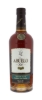 Image sur Abuelo Anejo XV Anos Olorosso 40° 0.7L