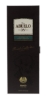 Image sur Abuelo Anejo XV Anos Olorosso 40° 0.7L