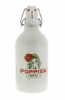 Image sur Poppies Gin 40° 0.5L