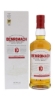 Image sur Benromach 10 Years (New bottle) 43° 0.7L