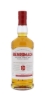Image sur Benromach 10 Years (New bottle) 43° 0.7L