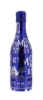 Image sur Pommery Brut Royal + Metal GBX 12.5° 0.75L