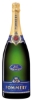Image sur Pommery Brut Royal 12.5° 1.5L