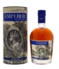 Image sur Emperor Mauritian Rum Heritage 40° 0.7L