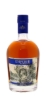Image sur Emperor Mauritian Rum Heritage 40° 0.7L