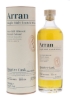 Image sur Arran Quarter Cask 56.2° 0.7L