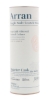 Image sur Arran Quarter Cask 56.2° 0.7L