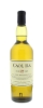 Image sur Caol Ila 12 Years 43° 0.7L