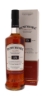 Image sur Bowmore 15 Years 43° 0.7L