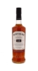 Image sur Bowmore 15 Years 43° 0.7L