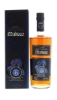 Image sur Malteco Anejo Suave 10 Years 40° 0.7L