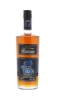 Image sur Malteco Anejo Suave 10 Years 40° 0.7L
