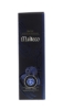 Image sur Malteco Anejo Suave 10 Years 40° 0.7L