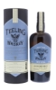 Image sur Teeling Single Pot Still 46° 0.7L