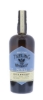 Image sur Teeling Single Pot Still 46° 0.7L