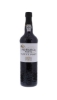 Image sur Fonseca Tawny 20° 0.75L