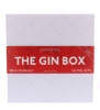 Image sur The Gin Box- World Tour Edition #2 10 x 5 cl 42.9° 0.5L