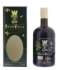 Image sur Double You Gin Vintage Vanilla 43.7° 0.5L