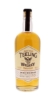 Image sur Teeling Single Grain 46° 0.7L