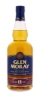 Image sur Glen Moray 15 Years Elgin Heritage 40° 0.7L