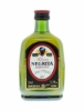 Image sur Negrita Rhum My Spirits Corner 37.5° 0.2L
