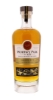 Image sur Worthy Park Single Estate Reserve 45° 0.7L