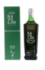 Image sur Kavalan Port Cask Finish 40° 0.5L