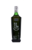 Image sur Kavalan Port Cask Finish 40° 0.5L