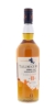 Image sur Talisker 10 Years 45.8° 0.7L