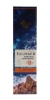 Image sur Talisker 10 Years 45.8° 0.7L