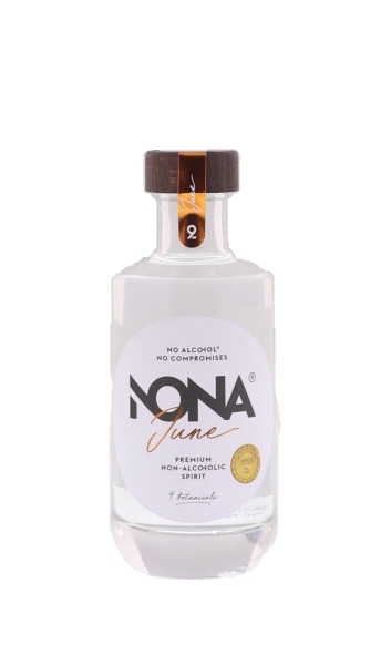 Image sur Nona June  0.2L