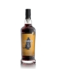 Image sur Sandeman Tawny 10 Years 20° 0.75L