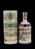 Image sur Don Papa Baroko 40° 0.7L