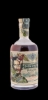 Image sur Don Papa Baroko 40° 0.7L