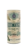 Image sur Don Papa Baroko 40° 0.7L