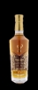 Image sur Glenfiddich 26 Years Grande Couronne 43.8° 0.7L
