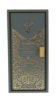 Image sur Glenfiddich 26 Years Grande Couronne 43.8° 0.7L