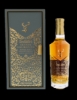 Image sur Glenfiddich 26 Years Grande Couronne 43.8° 0.7L